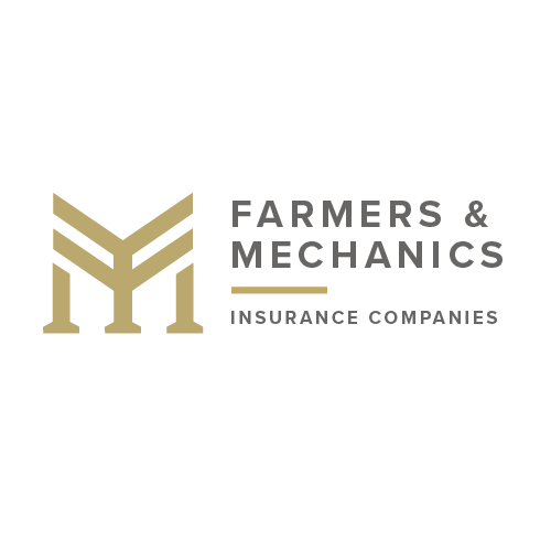 Farmers & Mechanics Insurance Companies