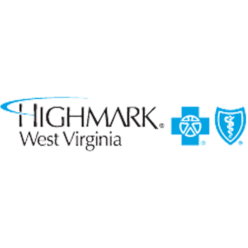 Highmark BCBS of West Virginia